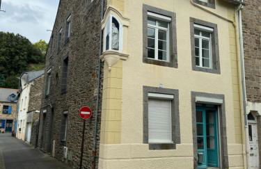 T2 Rez-de-chaussée, Le Victor Hugo - Foto 9