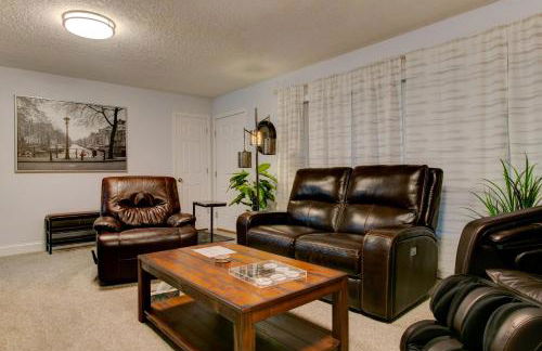 Modern Luxuries in a Quiet Convenient Location - Foto 4