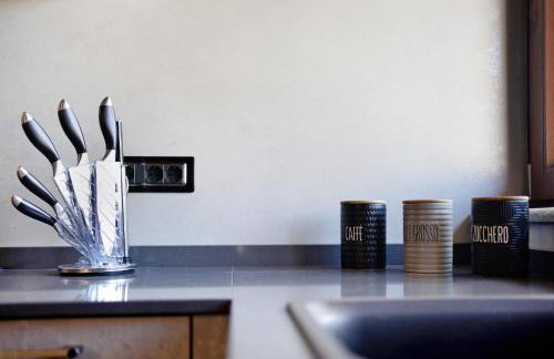 Agriturismo il Borgo - Ulivo - Foto 11