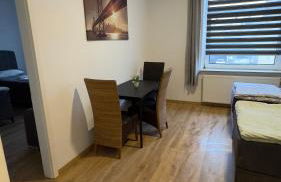 Apartment am Zollverein -WiFi - Parking for free - Foto 17