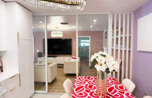 Caribbean Cove of Deerfield Beach South Florida - Photo 9