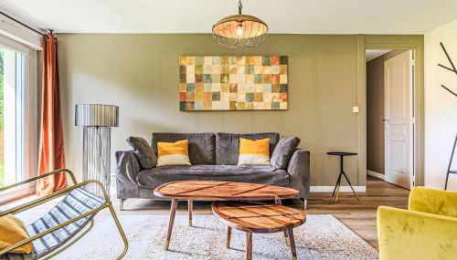 Holiday Home Kezeg by Interhome - Foto 2