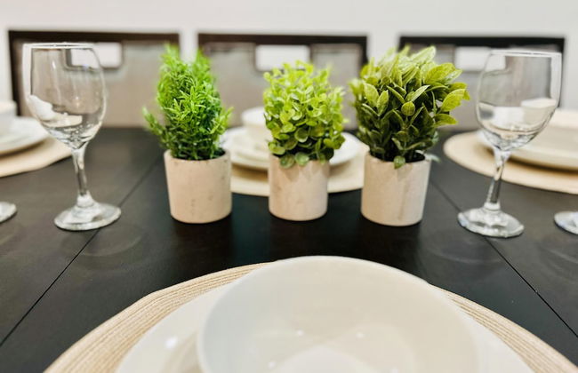 5/3 Pool Home Located in Sunset Ridge Community! - Foto 11