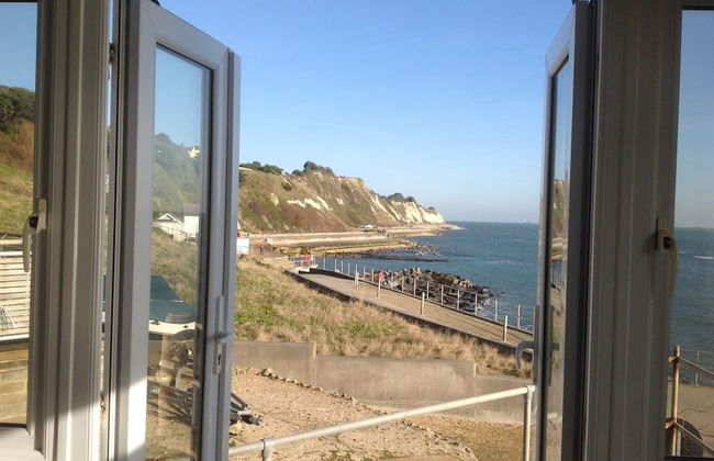 Ventnor Holiday Villas - Foto 9