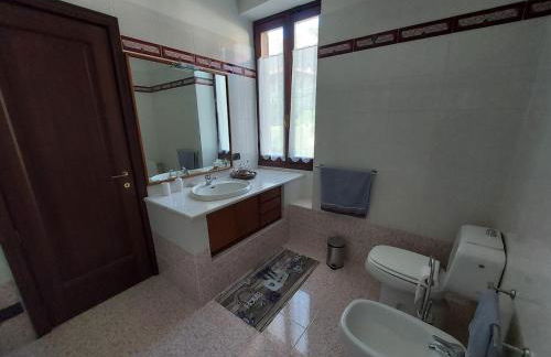 La Casa di Anna - Foto 15