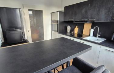 Altstadt-Vibes - Foto 8