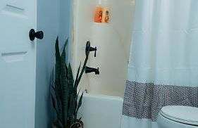 Gallé Fulbé - Hidden Luxury - Foto 53