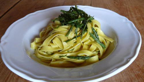 Borgo di Vezzano - Foto 4