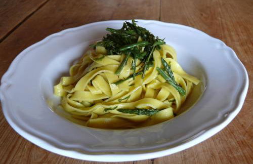 Borgo di Vezzano - Foto 4