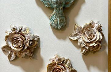 Casa Noites Goianas - Foto 20