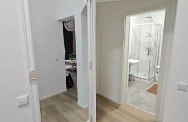 Pfalz Oase - Foto 13