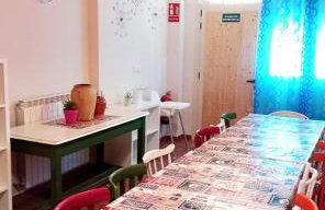 Casa de Antonio MURCHANTE - Foto 26