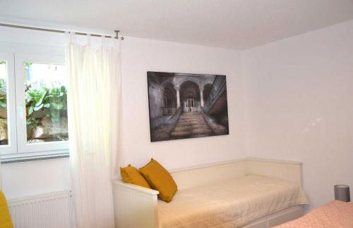 Ferienwohnung im Sand - Foto 29