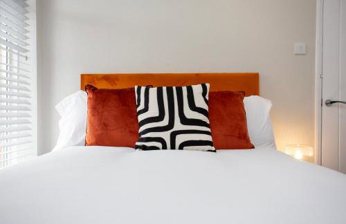 Vacant Nests Beamish Cottage Museum - WIFI - Foto 23