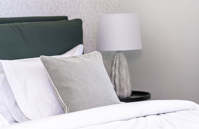 Mabaat - Al Aqiq - 399 - Foto 12