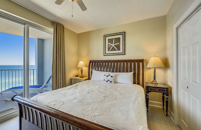 Twin Palms by Book That Condo - Foto 3