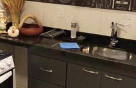 Apartamento Temporada Palácio Quitandinha em Petrópolis RJ - Foto 7