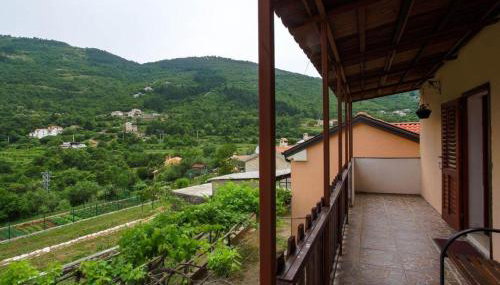 House Golovik - Foto 4