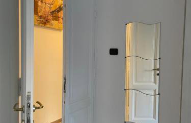Rhome sweet home - Foto 13