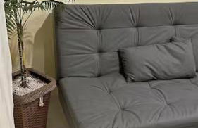 Loft U01 próximo à Rota do Vinho em São Roque SP - Foto 25