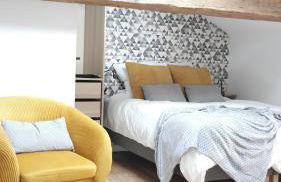 Et Pop Et Chic, la maison ! - Foto 23