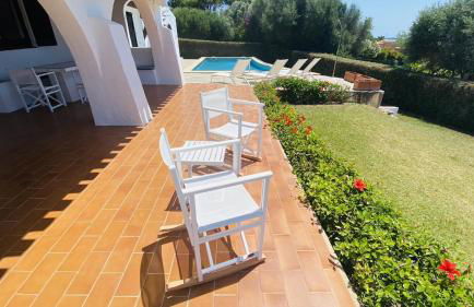 Villa Bini Kim - Foto 38