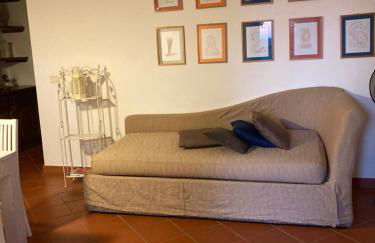 Villa Borgeri - Foto 29