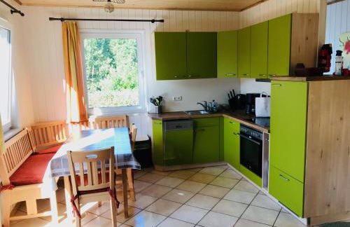 Feriendorf Boeker Mühle - Foto 30