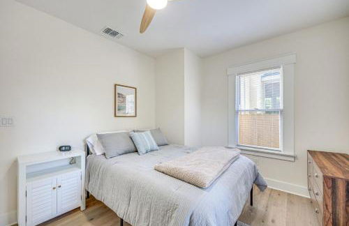 2 Blocks from Riverwalk 1 Mile to SA Downtown - Photo 17