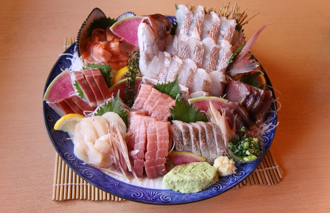 Hale Kotsubo - Foto 16