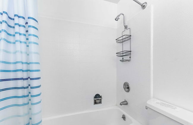 Saratoga by the Sea by Avantstay Panoramic View, Near Langley - Photo 19