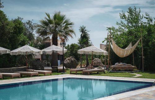 Panorama Hideaway - Foto 6