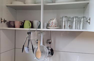 Helle 3 Zimmer Wohnung - Foto 24