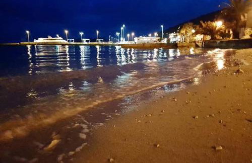 Apartment Maggi - Photo 41