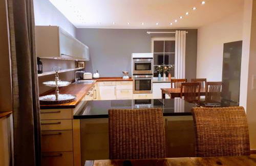 Xenos Apartments - Foto 26