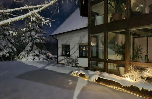 An den Auwiesen - Foto 11