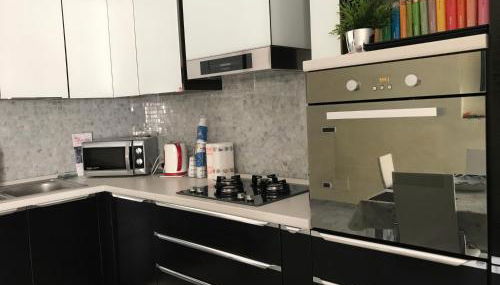 Supera Napoli Apartment - Photo 5