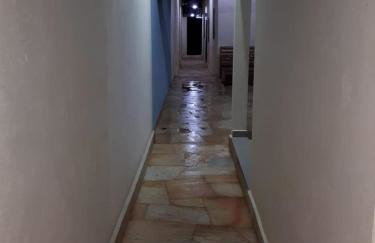 Casarão Pireneus - Foto 41