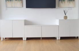 Bella-Vista Suite Endless views over the ocean - Foto 36