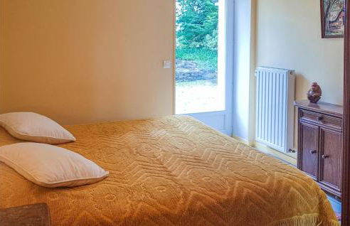 Stunning Home In Ardentes With Kitchen - Foto 16