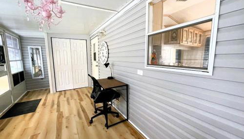 Amazing 1 bedroom Near Disney - Foto 5