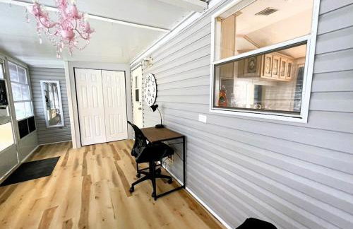 Amazing 1 bedroom Near Disney - Foto 5