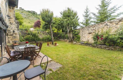 Cortijo las monjas - Foto 32