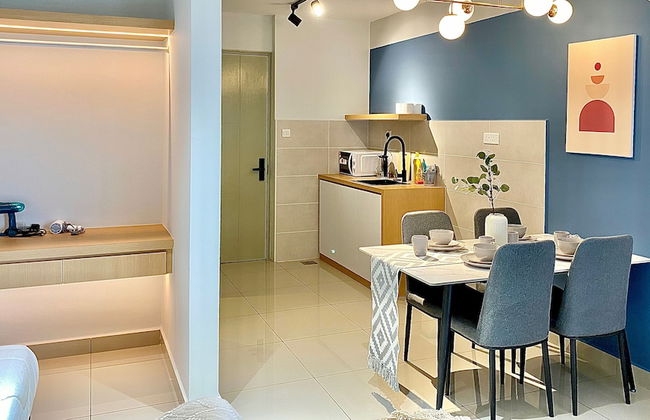 Bali Residence - Foto 76