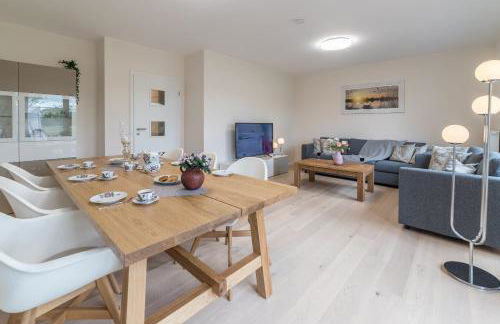 Ostfreesenhuus - Ostwind - Foto 14