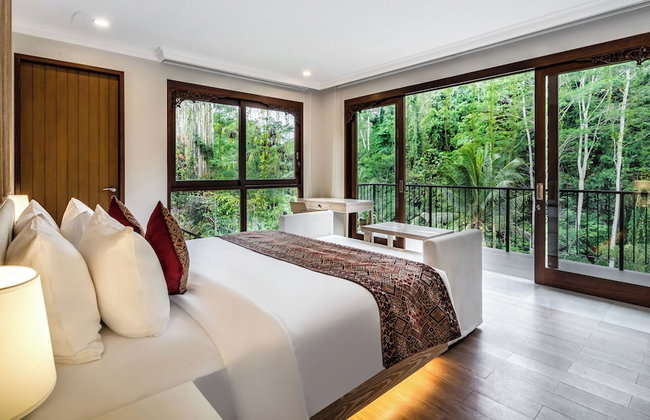The Pala Ubud by Elite Havens - Foto 33