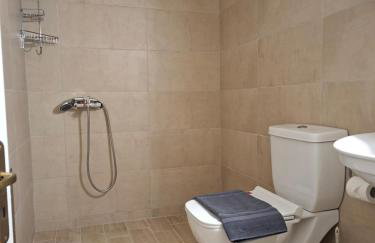 Chrysi's Boutique Traditional guesthouse - Foto 36