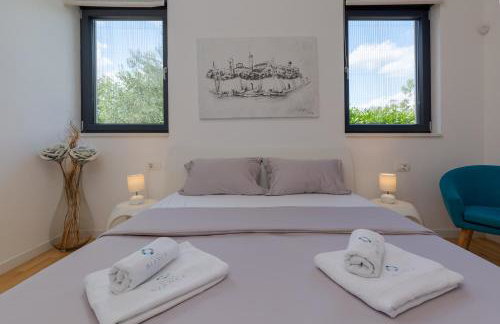 Villa Bianca - Photo 50