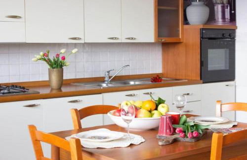 Villa gli Ulivi - Fivizzano - Foto 14