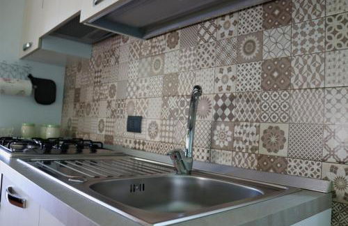 Casa con vista panoramica - Foto 14